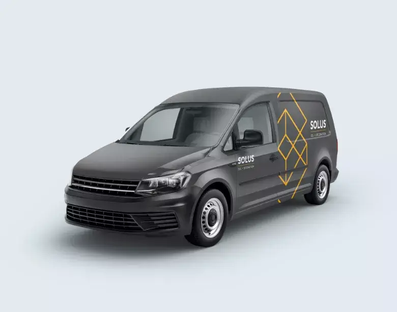 autocollant voiture en creuse