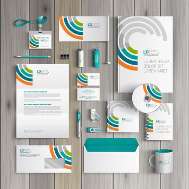 impression sur mesures