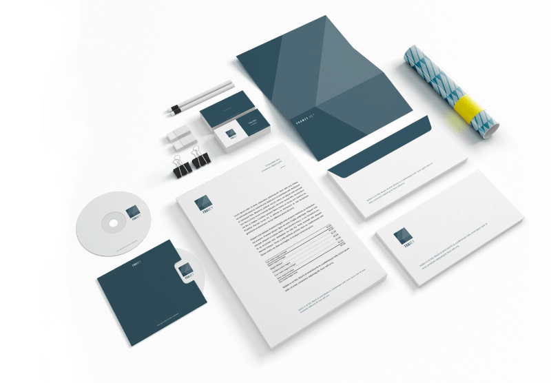 impression pour evenement