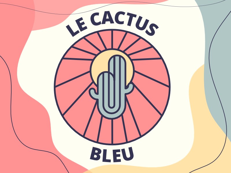 création de logo en creuse