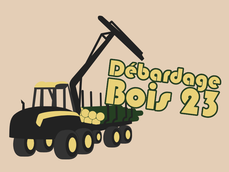 création de logo aubusson pas chère