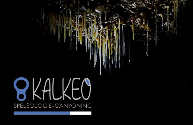 design de cartes de visites pas chère