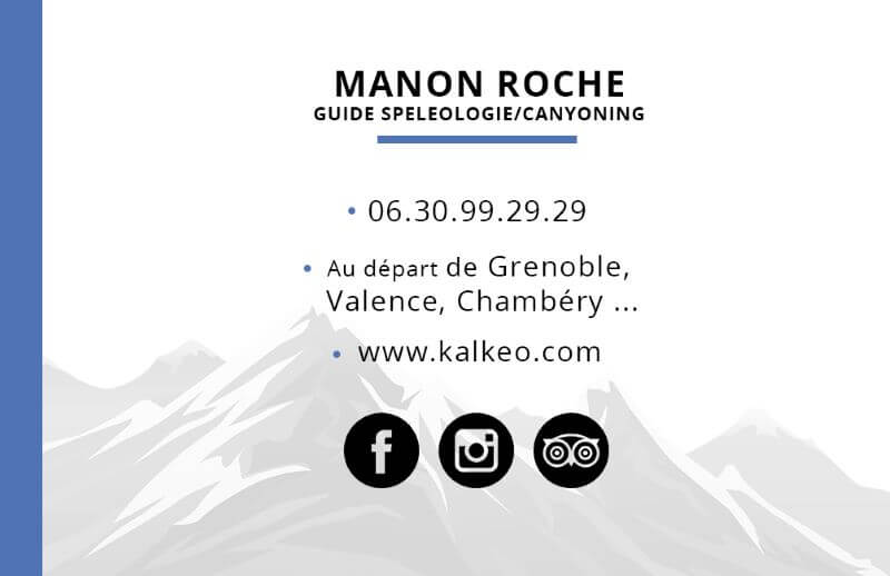 impression cartes de visite