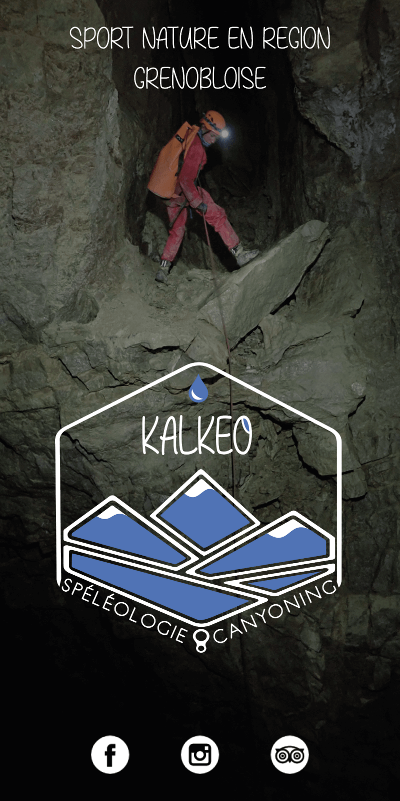 impression de prospectus en creuse