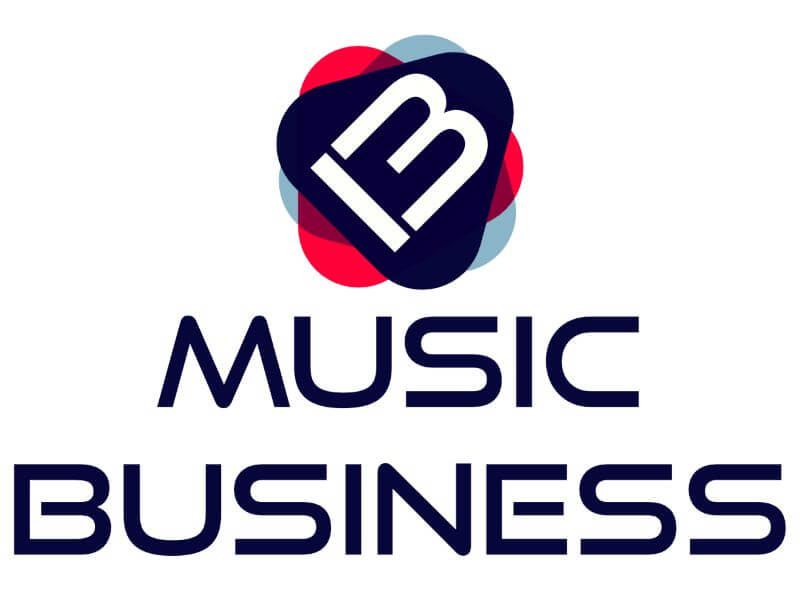 creation de logo à proximité