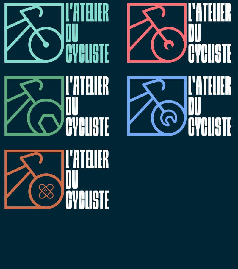 creation de vitrine sur mesure