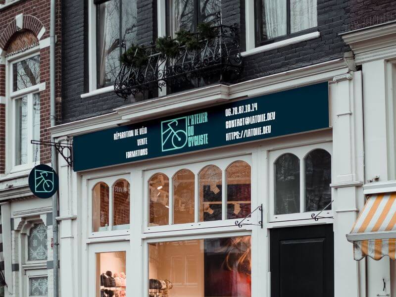 creation de design sur mesure