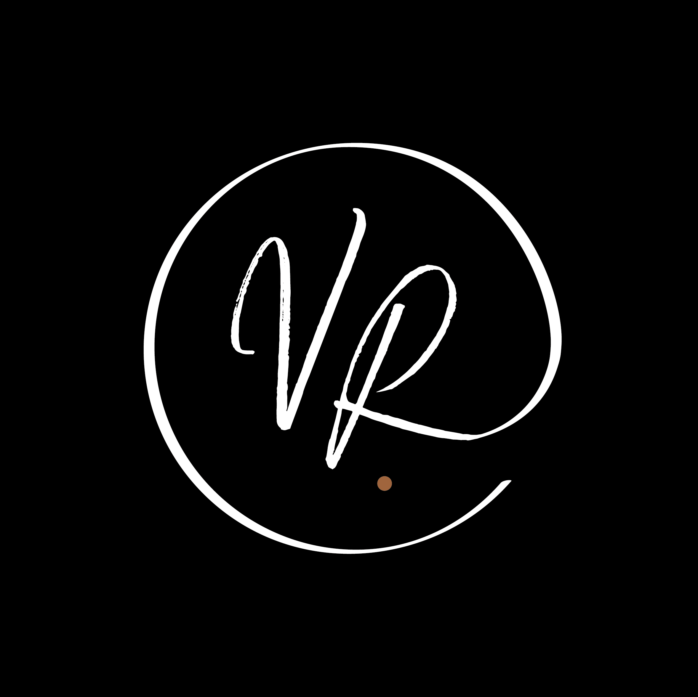 Logo de la patisserie rullière à Aubusson